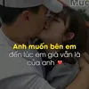 cu.vn.long88
