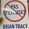 droitaffaire4