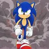 sonic_xlam