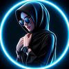 arsy180116