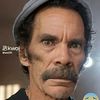 el.fantasma.del.a