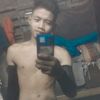 user8055742525157