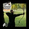 ikhwan.ibnu.zin