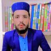 khan.zada.856