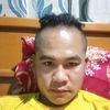 user661715282