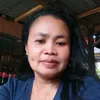 monafelustre127