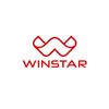 Winstar Thermal