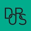 shop.dors