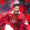 cr7_fan_857