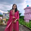 kabeetaa.thapa17