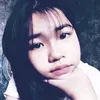 han.nek232