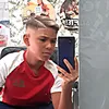 audi_el_guay