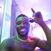 danielnwachukwu410