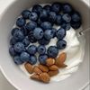 cffeehazelnut