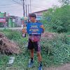 egifahrezy1