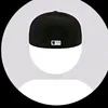 jannrexgorospe3