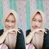 slvktty2