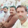 ashfaqkhan2576