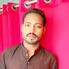 .ahsan5576