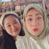 yascinta5
