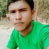 raju.ahamed673