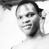 wasafi.lunda