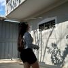 samafiguer1