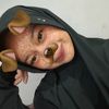 m.mannddaaa