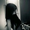 ghedo.hamed1