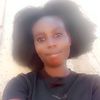 katusiime.shamim0