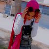 dodo_samy11