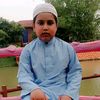 mahadihasain3