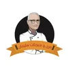 foron.sleiman