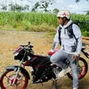 19katzky73