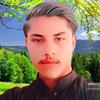 zahid.hussain3899