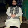 ajmal.safi408