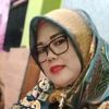 entinhartini435