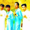 adnan_khan8520