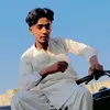 mubashir.khan623