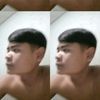 krittaphat736