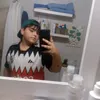 chiqui_el_10
