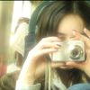 jn.__0210