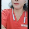 nancysiabo