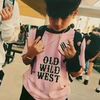 rosa_rjr24