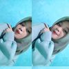 iyazahraww