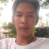 user1865281714773