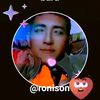 user9570587297769