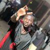 call__me_dams..0
