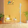 pol.decor
