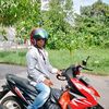 syah.ruji62